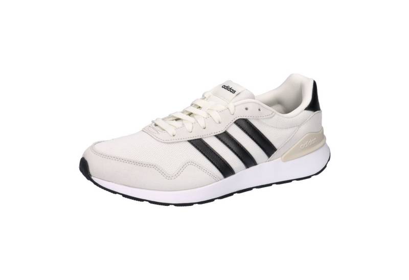 adidas Performance adidas Herren Sneaker RUN 60s 4.0 Sneaker von adidas Performance