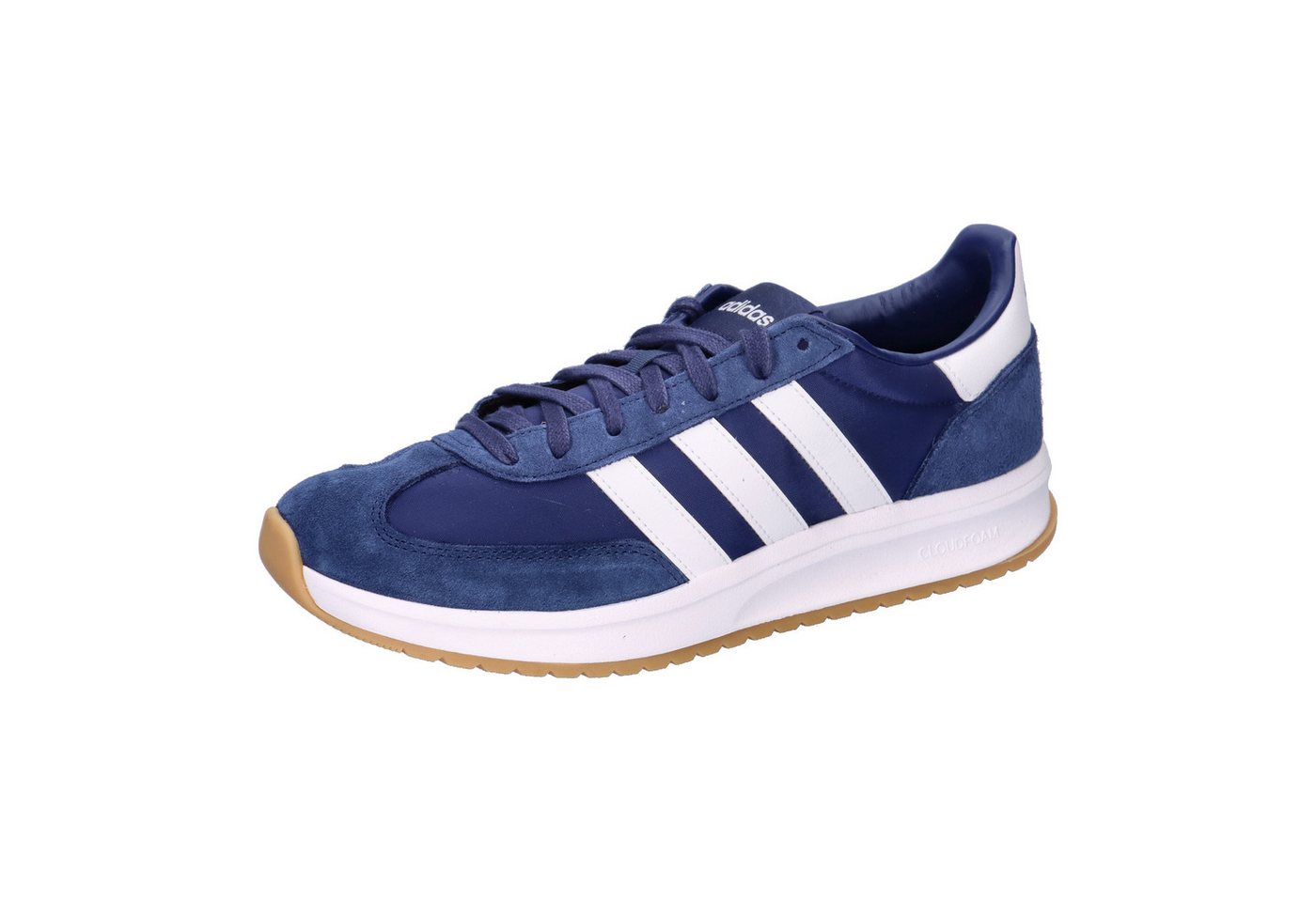 adidas Performance adidas Herren Sneaker RUN 70s 2.0 Sneaker von adidas Performance