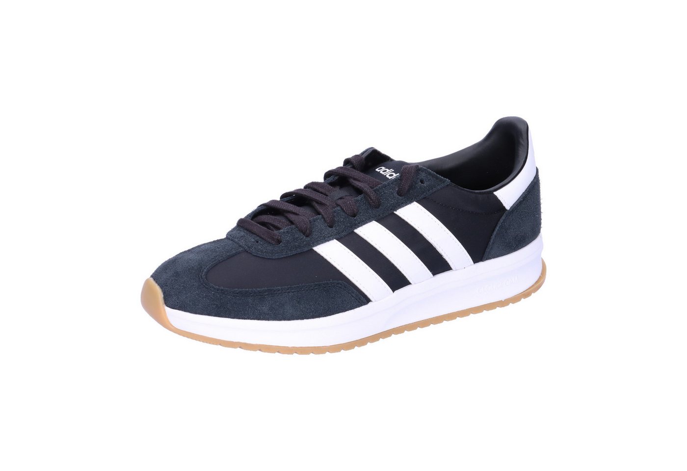 adidas Performance adidas Herren Sneaker RUN 70s 2.0 Sneaker von adidas Performance