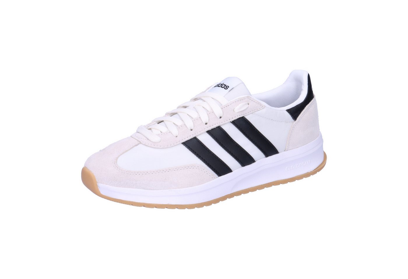 adidas Performance adidas Herren Sneaker RUN 70s 2.0 Sneaker von adidas Performance