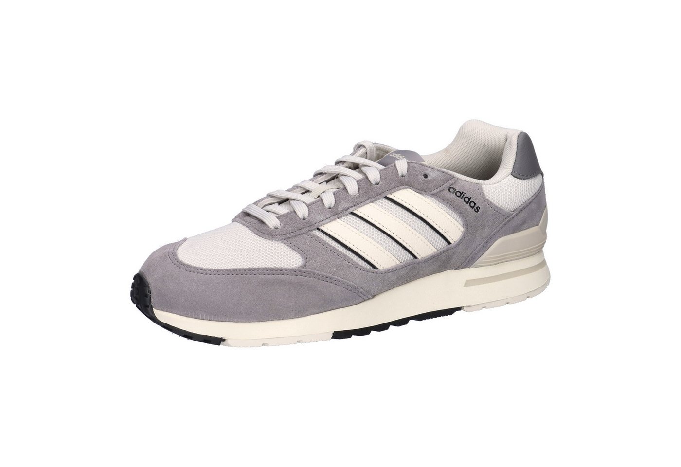 adidas Performance adidas Herren Sneaker RUN 80s Sneaker von adidas Performance