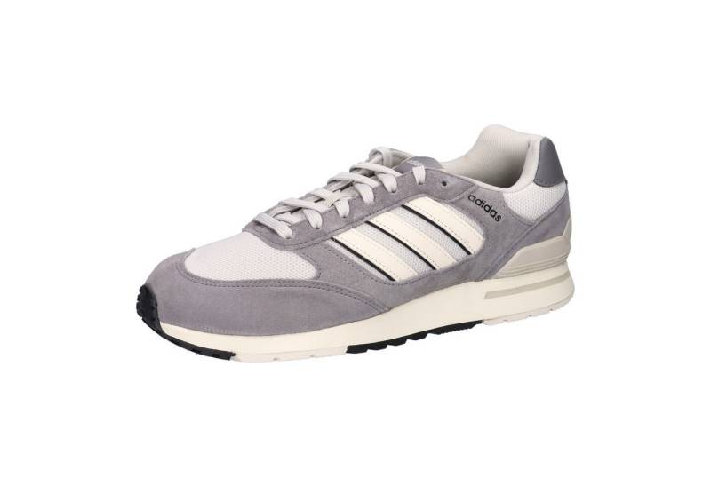 adidas Performance adidas Herren Sneaker RUN 80s Sneaker von adidas Performance