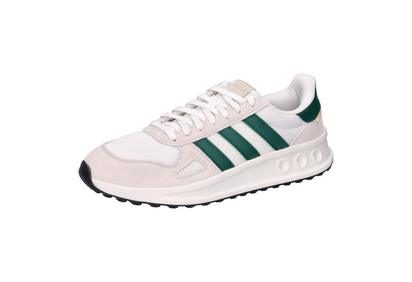 adidas Performance adidas Herren Sneaker RUN 84 Sneaker adidas Performance adidas Herren Sneaker RUN 84 Sneaker von adidas Performance