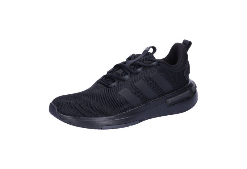 adidas Performance adidas Herren Sneaker Racer TR23 Sneaker adidas Performance adidas Herren Sneaker Racer TR23 Sneaker von adidas Performance