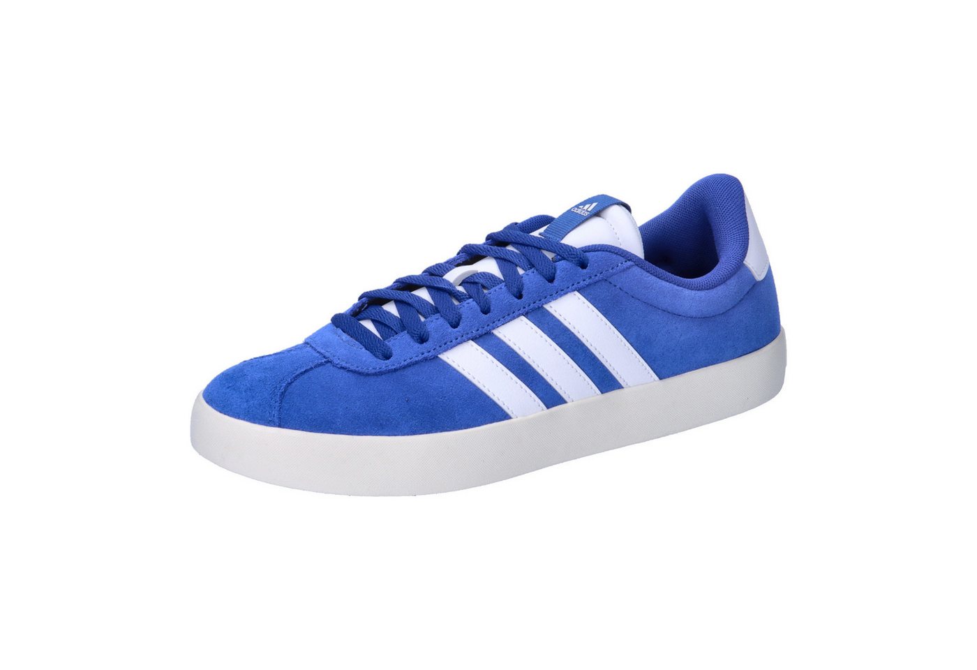adidas Performance adidas Herren Sneaker VL COURT 3.0 Sneaker von adidas Performance