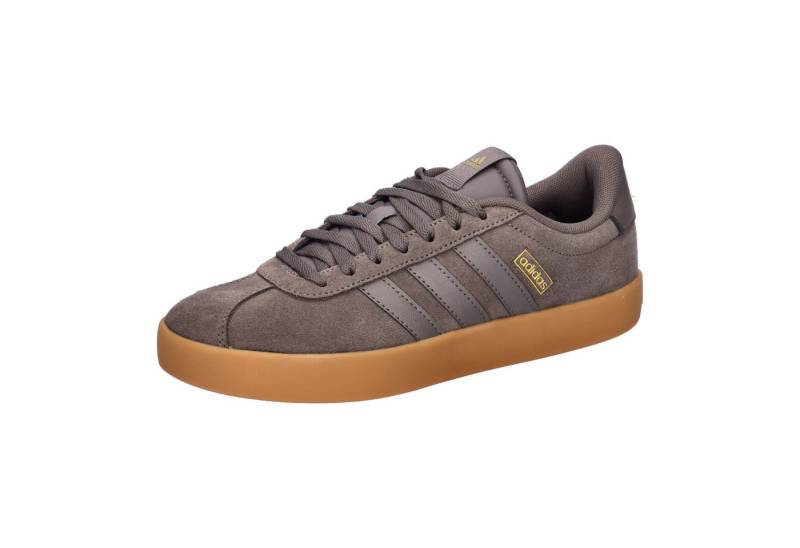 adidas Performance adidas Herren Sneaker VL COURT 3.0 Sneaker von adidas Performance