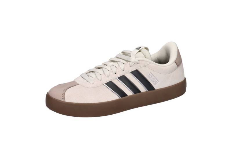 adidas Performance adidas Herren Sneaker VL COURT 3.0 Sneaker von adidas Performance