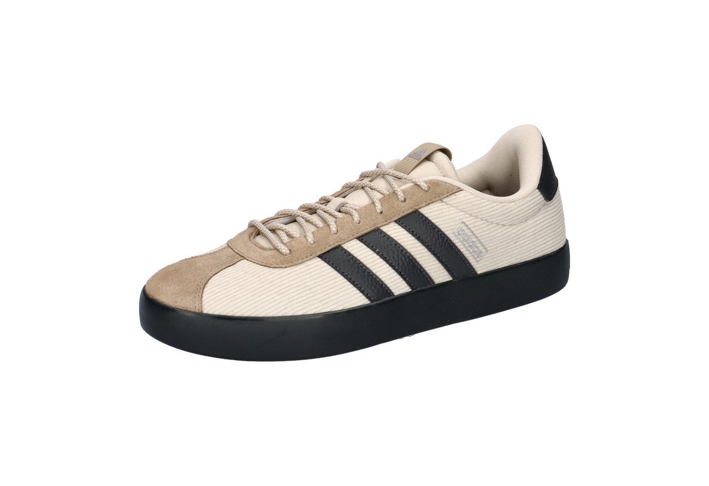 adidas Performance adidas Herren Sneaker VL COURT 3.0 Sneaker von adidas Performance