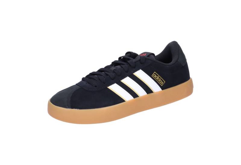 adidas Performance adidas Herren Sneaker VL COURT 3.0 Sneaker von adidas Performance