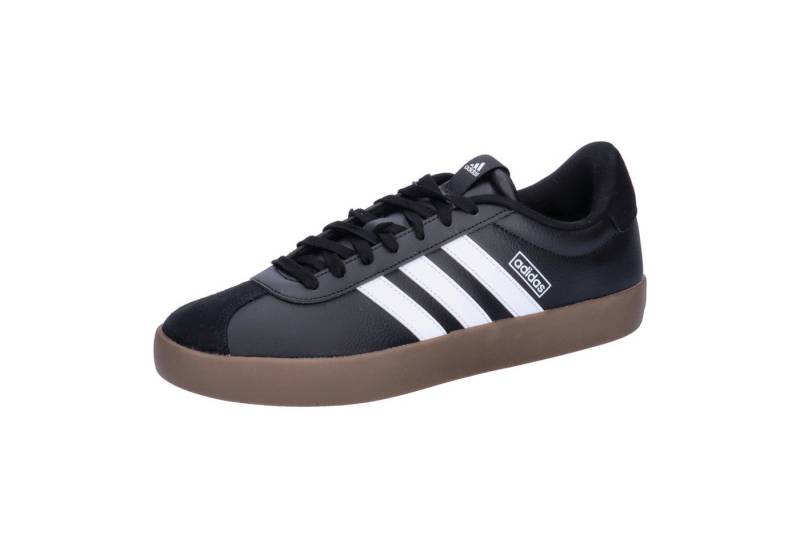 adidas Performance adidas Herren Sneaker VL COURT 3.0 Sneaker adidas Performance adidas Herren Sneaker VL COURT 3.0 Sneaker von adidas Performance