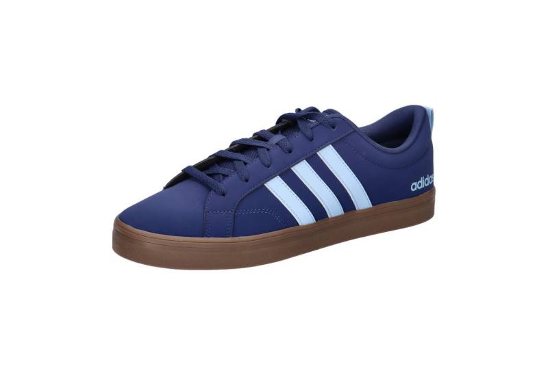 adidas Performance adidas Herren Sneaker VS Pace 2.0 Sneaker von adidas Performance
