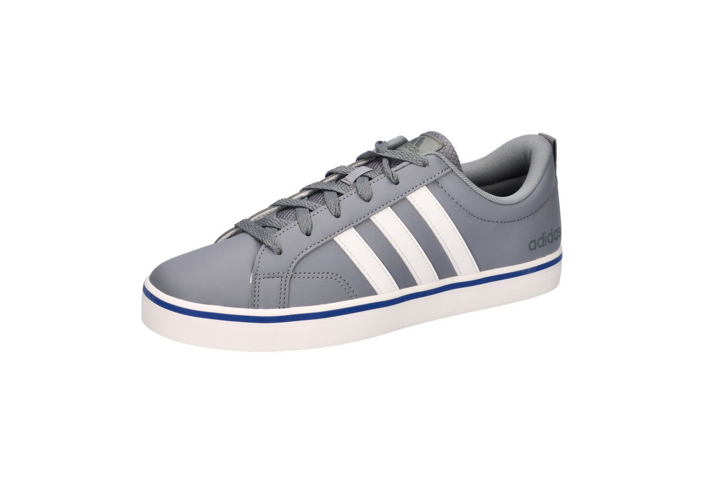 adidas Performance adidas Herren Sneaker VS Pace 2.0 Sneaker von adidas Performance