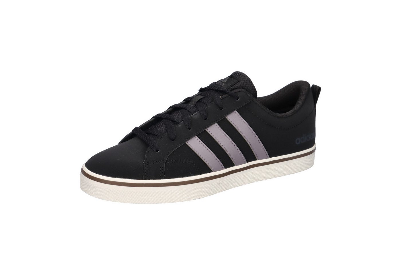 adidas Performance adidas Herren Sneaker VS Pace 2.0 Sneaker von adidas Performance