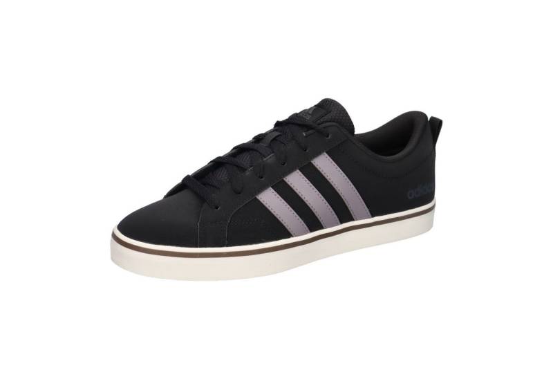 adidas Performance adidas Herren Sneaker VS Pace 2.0 Sneaker von adidas Performance