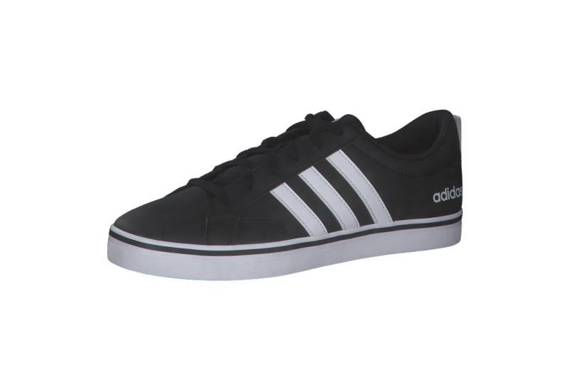 adidas Performance adidas Herren Sneaker VS Pace 2.0 Sneaker von adidas Performance