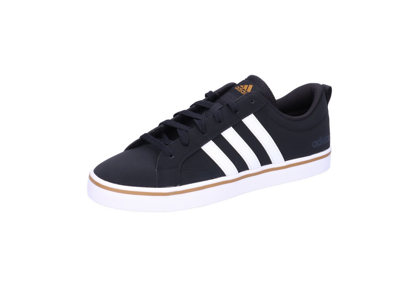 adidas Performance adidas Herren Sneaker VS Pace 2.0 Sneaker von adidas Performance
