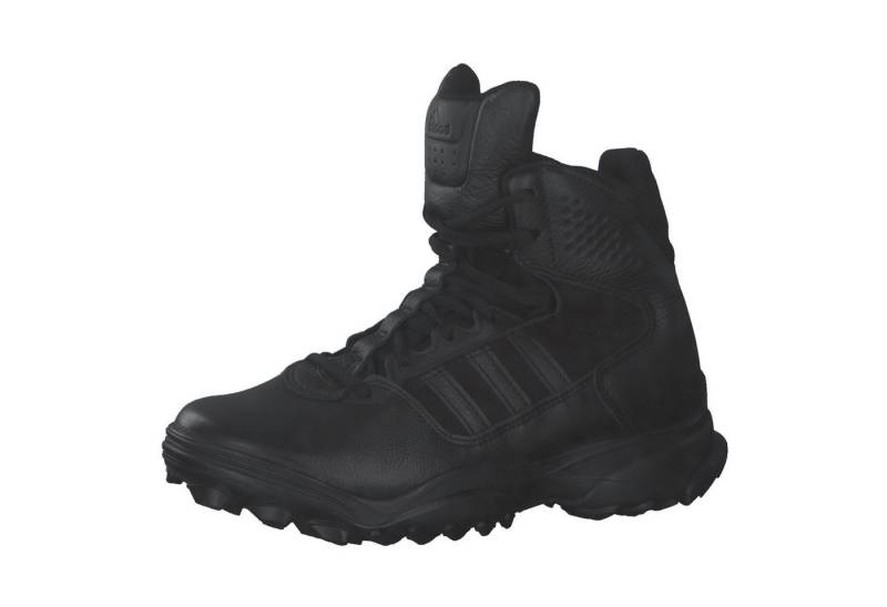 adidas Performance adidas Herren Stiefel GSG-9.7.E Wanderstiefel von adidas Performance