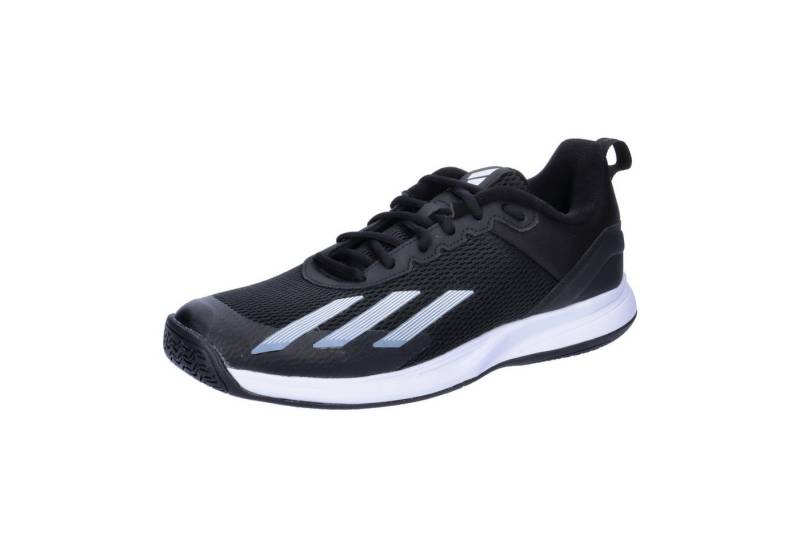 adidas Performance adidas Herren Tennisschuhe Courtflash Speed Tennisschuh von adidas Performance