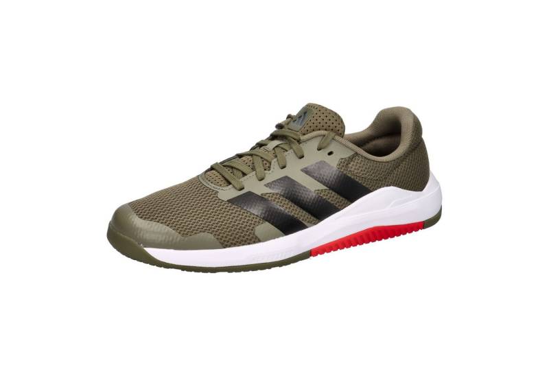 adidas Performance adidas Herren Trainingsschuhe Dropset Bse Trainer M Trainingsschuh von adidas Performance