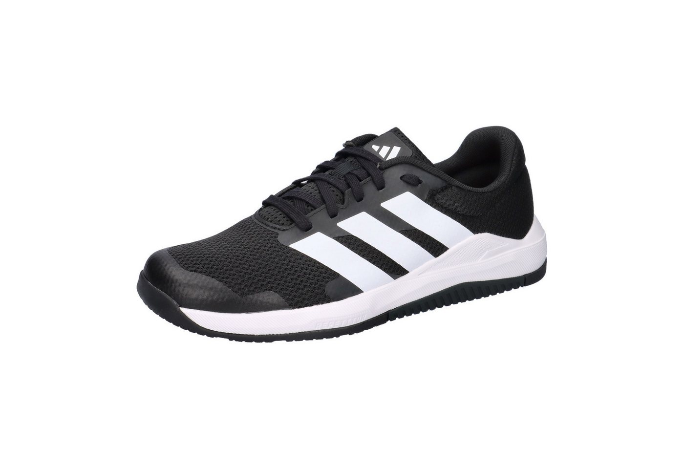 adidas Performance adidas Herren Trainingsschuhe Dropset Bse Trainer M Trainingsschuh von adidas Performance