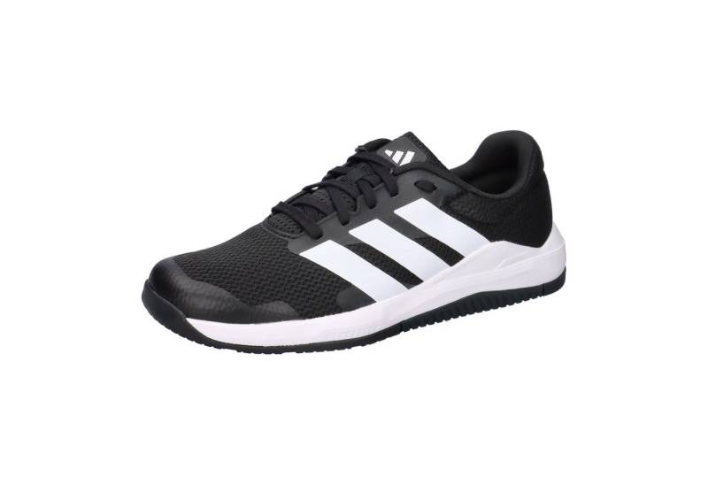 adidas Performance adidas Herren Trainingsschuhe Dropset Bse Trainer M Trainingsschuh adidas Performance adidas Herren Trainingsschuhe Dropset Bse Trainer M Trainingsschuh von adidas Performance