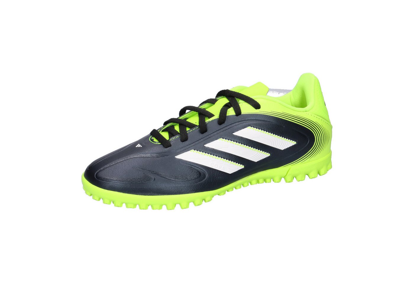 adidas Performance adidas Kinder Fussballschuhe COPA PURE III CLUB TF J Fußballschuh von adidas Performance