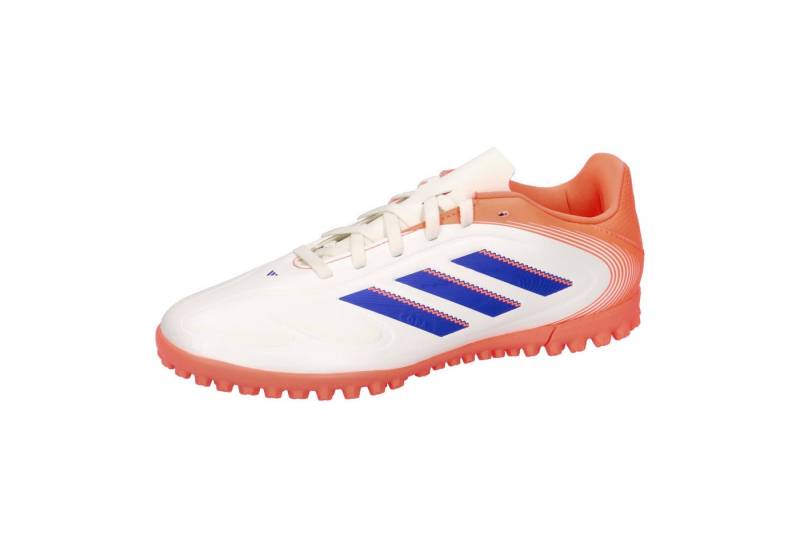 adidas Performance adidas Kinder Fussballschuhe COPA PURE III CLUB TF J Fußballschuh von adidas Performance
