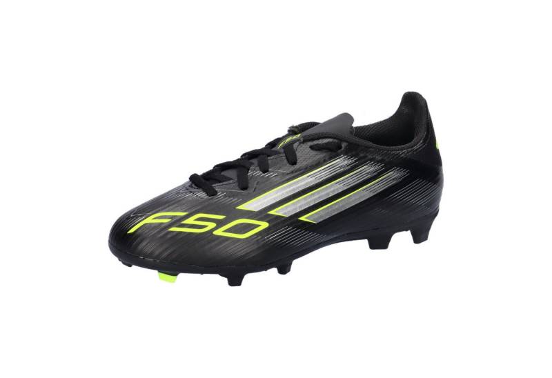 adidas Performance adidas Kinder Fussballschuhe F50 LEAGUE FG/MG J Fußballschuh adidas Performance adidas Kinder Fussballschuhe F50 LEAGUE FG/MG J Fußballschuh von adidas Performance