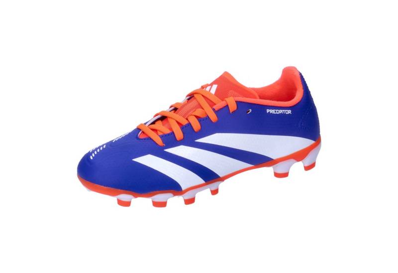 adidas Performance adidas Kinder Fussballschuhe PREDATOR LEAGUE MG J Fußballschuh von adidas Performance