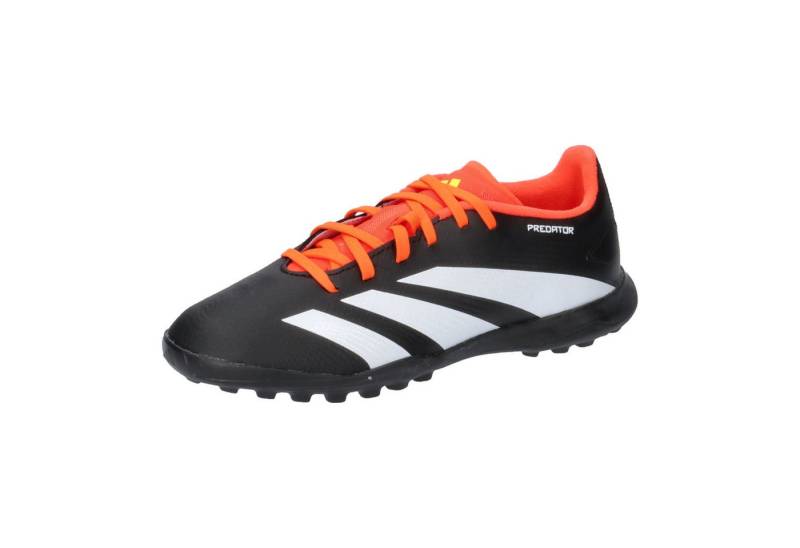 adidas Performance adidas Kinder Fussballschuhe PREDATOR LEAGUE TF J Fußballschuh von adidas Performance