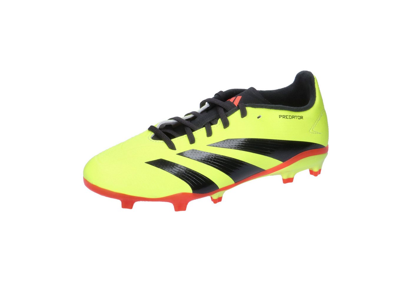 adidas Performance adidas Kinder Fußballschuhe Predator League FG J Fußballschuh von adidas Performance