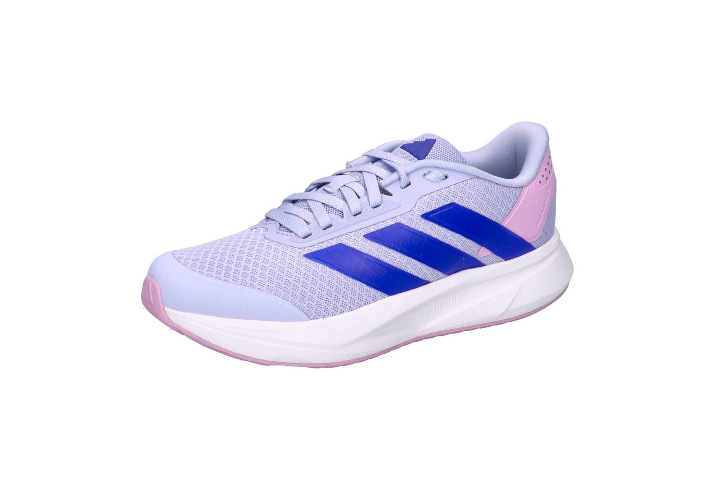 adidas Performance adidas Kinder Laufschuhe DURAMO SL2 J Laufschuh von adidas Performance