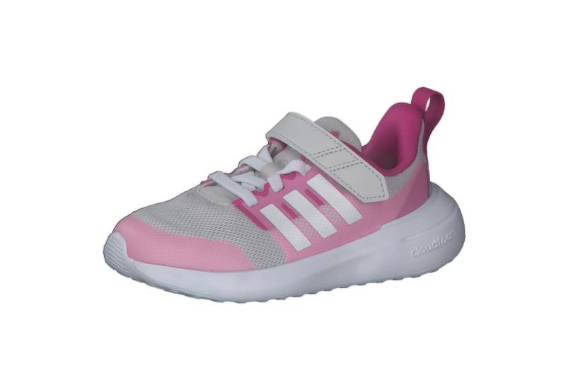 adidas Performance adidas Kinder Laufschuhe FortaRun 2.0 EL I Laufschuh von adidas Performance
