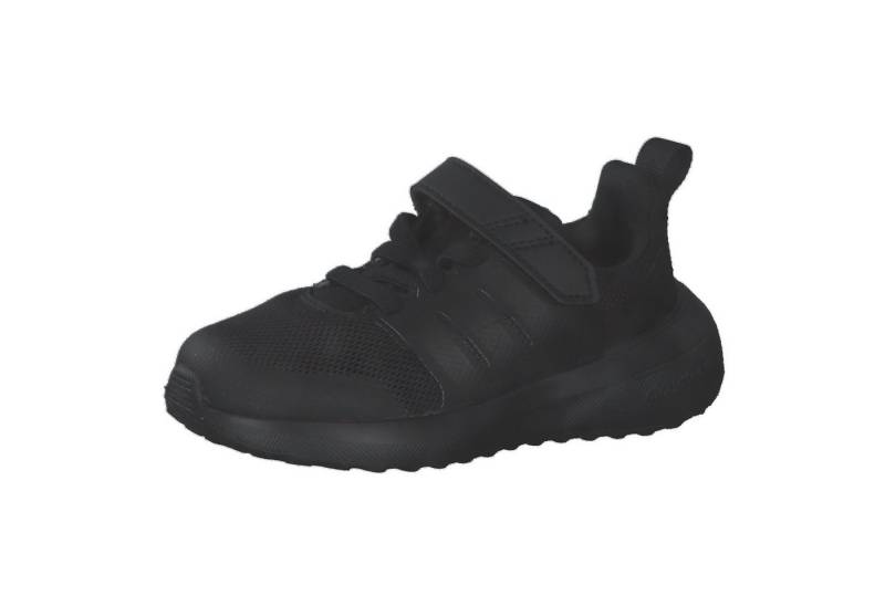 adidas Performance adidas Kinder Laufschuhe FortaRun 2.0 EL I Laufschuh von adidas Performance