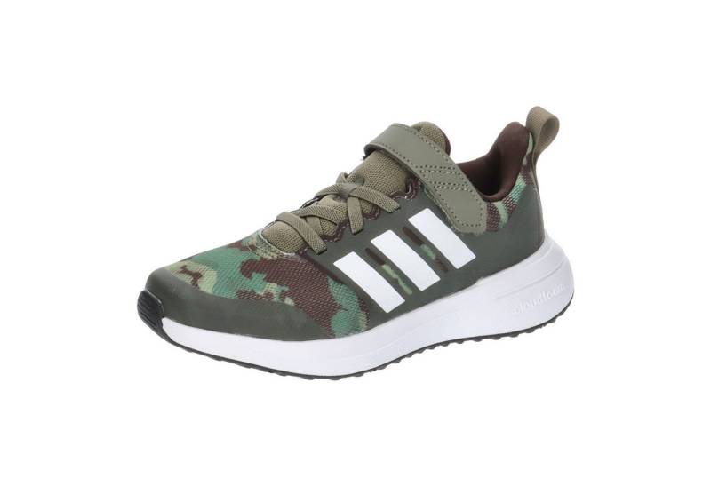 adidas Performance adidas Kinder Laufschuhe FortaRun 2.0 EL K Laufschuh von adidas Performance