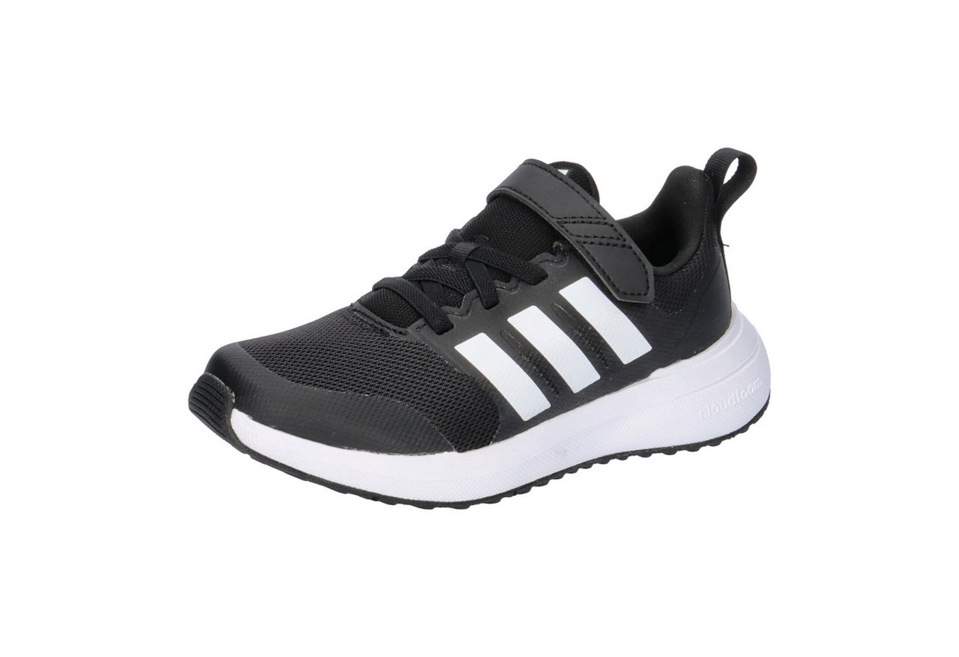adidas Performance adidas Kinder Laufschuhe FortaRun 2.0 EL K Laufschuh adidas Performance adidas Kinder Laufschuhe FortaRun 2.0 EL K Laufschuh von adidas Performance