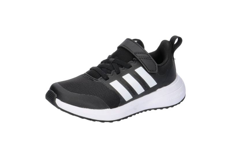 adidas Performance adidas Kinder Laufschuhe FortaRun 2.0 EL K Laufschuh von adidas Performance