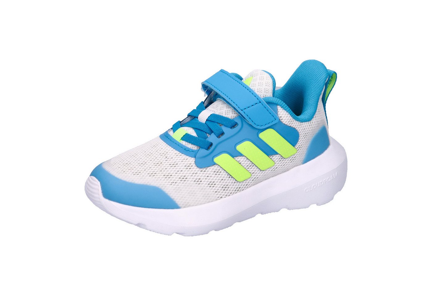 adidas Performance adidas Kinder Laufschuhe FortaRun 3.0 EL C Laufschuh von adidas Performance