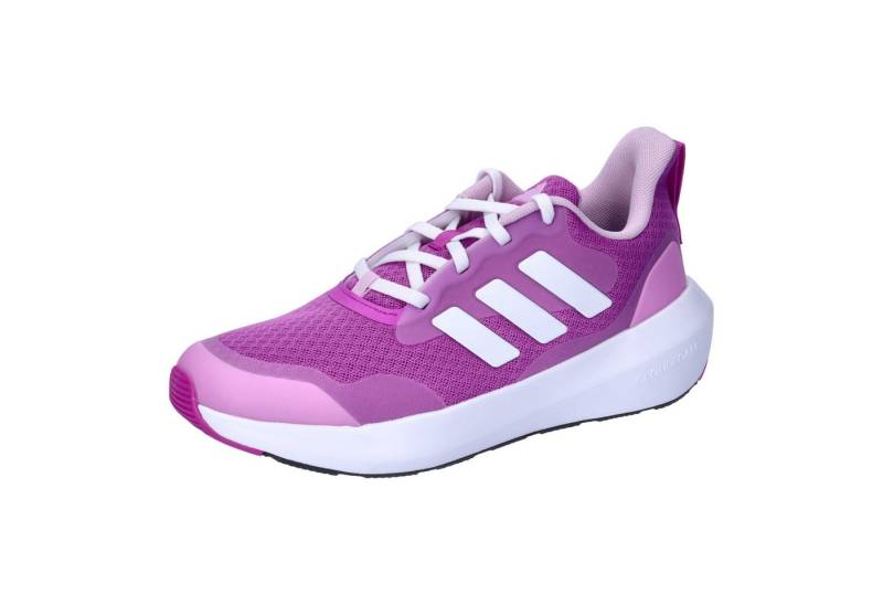 adidas Performance adidas Kinder Laufschuhe FortaRun 3.0 J Laufschuh von adidas Performance