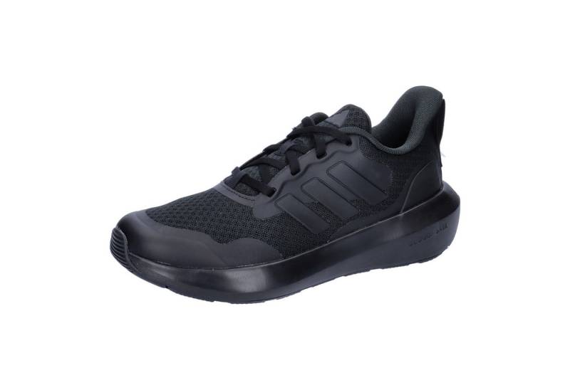 adidas Performance adidas Kinder Laufschuhe FortaRun 3.0 J Laufschuh von adidas Performance