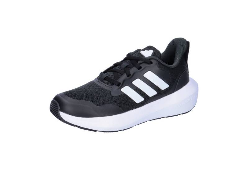 adidas Performance adidas Kinder Laufschuhe FortaRun 3.0 J Laufschuh von adidas Performance