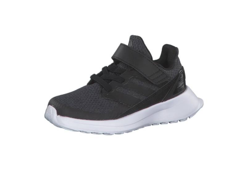 adidas Performance adidas Kinder Laufschuhe RapidaRun EL I Laufschuh von adidas Performance