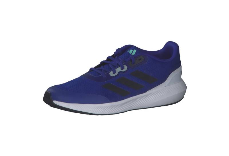 adidas Performance adidas Kinder Laufschuhe Runfalcon 3.0 K Laufschuh von adidas Performance