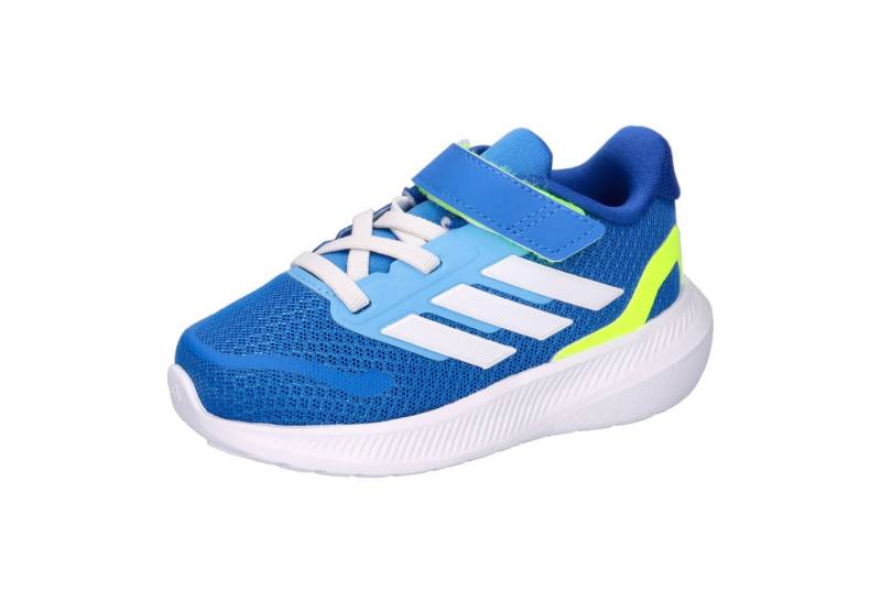 adidas Performance adidas Kinder Laufschuhe Runfalcon 5 EL I Laufschuh von adidas Performance