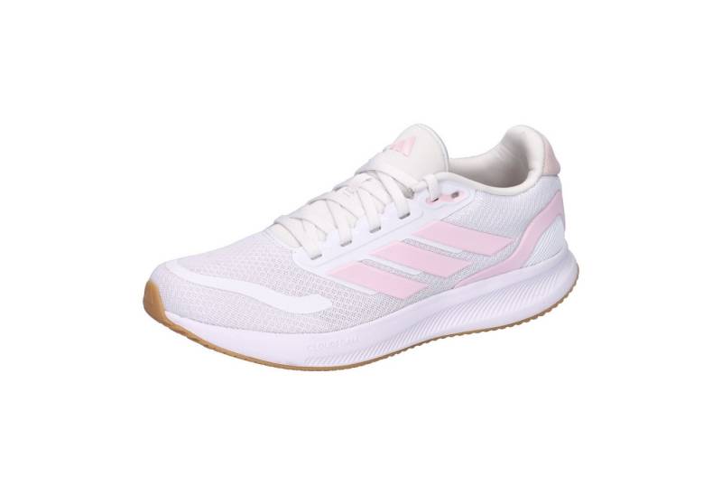adidas Performance adidas Kinder Laufschuhe Runfalcon 5 J Laufschuh von adidas Performance