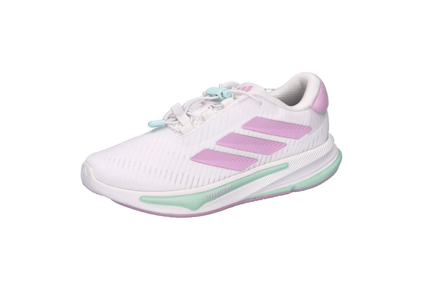 adidas Performance adidas Kinder Laufschuhe SUPERNOVA EASE K Laufschuh adidas Performance adidas Kinder Laufschuhe SUPERNOVA EASE K Laufschuh von adidas Performance