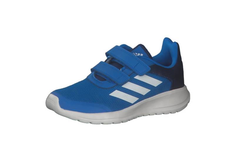 adidas Performance adidas Kinder Laufschuhe Tensaur RUN 2.0 CF K Laufschuh von adidas Performance
