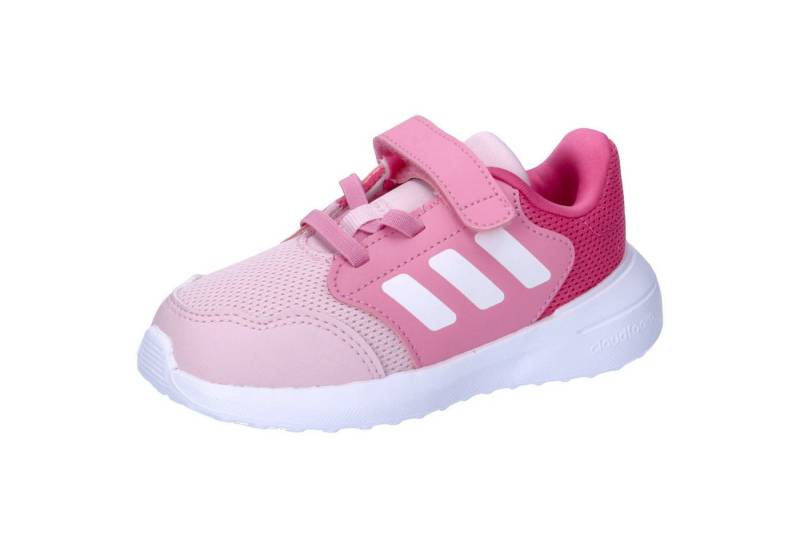 adidas Performance adidas Kinder Laufschuhe Tensaur Run 3.0 EL I Laufschuh von adidas Performance