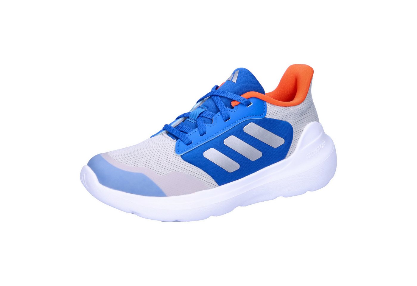 adidas Performance adidas Kinder Laufschuhe Tensaur Run 3.0 J Laufschuh von adidas Performance