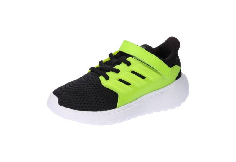 adidas Performance adidas Kinder Laufschuhe ULTIMASHOW 2.0 EL C Laufschuh von adidas Performance